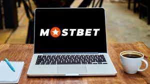 Mostbet Casino CZ: Recenze a sázení her